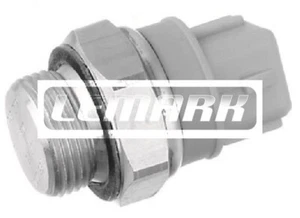 Radiator Fan Temperature Switch by STANDARD LFS010 fits Ford models - Picture 1 of 5