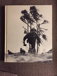 Island Fighting by Time Life Books World War II - Picture 1 of 9
