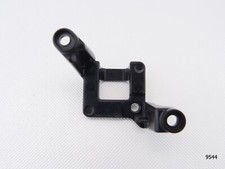 OEM BMW 5 G30 6 G32 7 G11 SURROUND VIEW CAMERA BRACKET right mirror