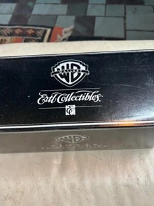 1934 FORD COUPE The 1/18th scale ERTL - Picture 1 of 10