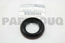Nissan 38342 8e001