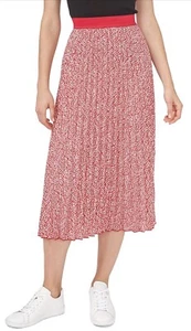Falda Para Ir A La Iglesia Talla XXL Vince Camuto Precio Regular $79 - Picture 1 of 6