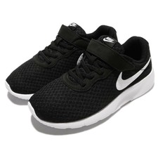 boys nike trainers 13.5