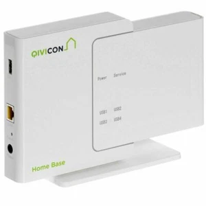 Magenta Smart Home Base - Bild 1 von 4