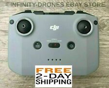 DJI Mini 2 / Mavic 3 Classic / Air 2S Remote Controller RC, with cables - RC-N1