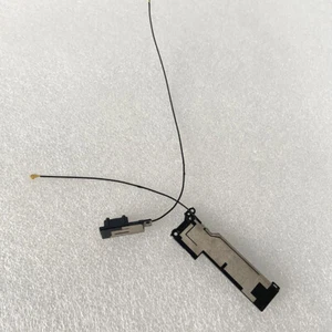 Bluetooth / Wifi Antenna Replacement Cables for Nintendo Switch OLED Console - Picture 1 of 5
