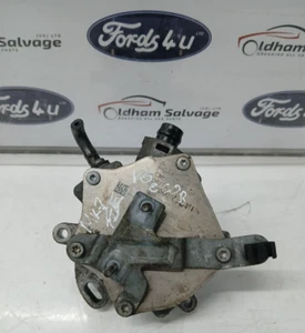 FORD FOCUS MK3 2011 -2017 1.0 ECO BOOST M1DA BRAKE VACCUM VACUME VACCUME PUMP - Picture 1 of 5