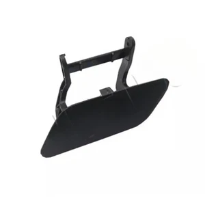 Tapa de cubierta de boquilla de lavado de faros delanteros 2012-15 para Mercedes-Benz W166 clase ML.  - Imagen 1 de 17