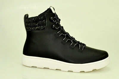 Botas Clarks Cloudsteppers Step Explor Hi Chukka Para Hombre 261459837 - Imagen 1 de 4