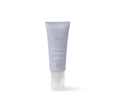Monat Scalp Comfort. - Image 1 of 4