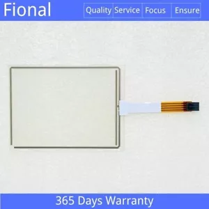 MAC/MTA E710 Touch Screen Panel Glass Digitizer For MAC/MTA E710 TouchScreen - Picture 1 of 2