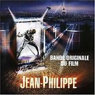 Jean-Philippe (Bof) by Johnny Hallyday | CD | condition very good