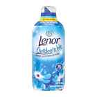 Lenor Outdoorable Fabric Conditioner Spring Awakening 76 Washes, 1.064L