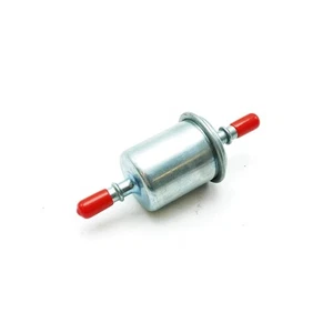 Petrol filter, original replacement, Benelli 50340N070000 - Picture 1 of 2