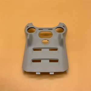 Original Drone Body Shell Lower /Upper Cover Replacement Part For DJI Mini 4 Pro - Picture 1 of 12