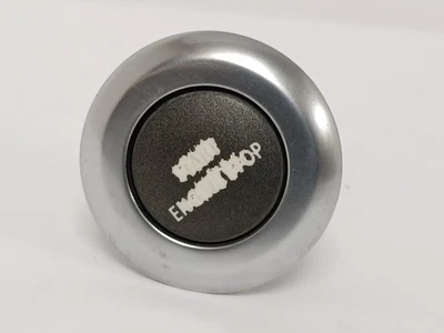 Interruptor de encendido usado se adapta a: Land Rover Range Rover Sport 2013 pulsador grado B Foto 1 de 4