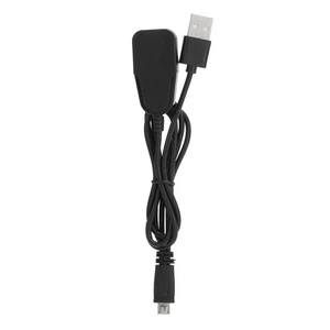 TV Stick Dongle 1080P High Definition Multimedia Interface Receiver Adapter Wi - Picture 1 of 12
