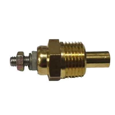 Temperature Sensor Fit For MerCruiser Sierra 18-5897 806490T - Image 1 of 4