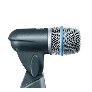 Shure BETA 56A * NEW * - Picture 1 of 7