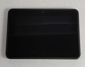 Amazon Kindle Fire HD (2nd Gen) X43Z60 16 GB Fire OS 2 Black Tablet - Picture 1 of 6