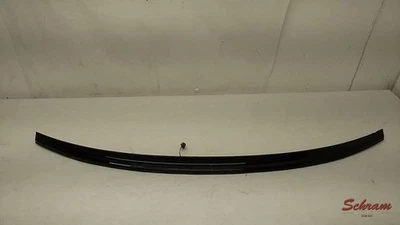 Jaguar XE 2018 tercera luz de freno montada alta GX73-13A613-AH 2009111 Foto 1 de 4