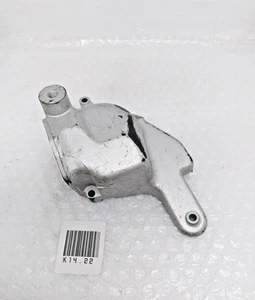 Cubierta de bomba de aceite genuina Suzuki GT125 GT 125 NUEVO P/N 11410-36201 - Imagen 1 de 8