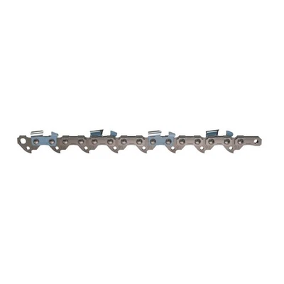 Oregon 91VXL056G VersaCut T56 Saw Chain, 3/8" LP Pitch, .050" Gauge, 56 DL - Image 1 of 2