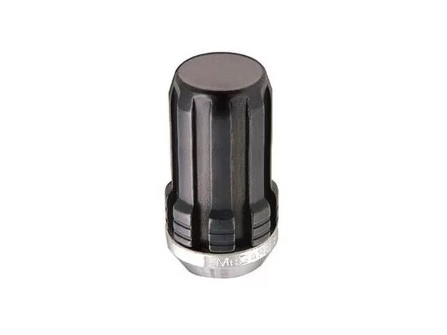 Tuerca 92ZQQT58 para camioneta Astro Bel Air Biscayne Blazer C10 Suburban Caprice Foto 1 de 1