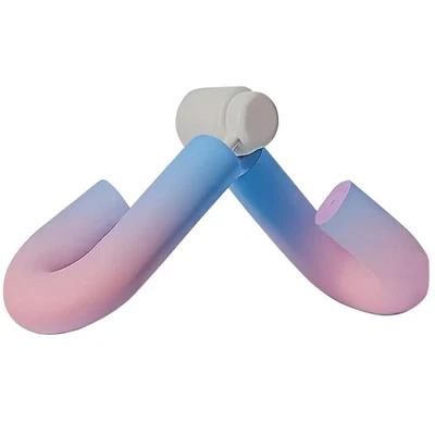 Melhor equipamento fitness doméstico da Lingpeng - Imagem 1 de 4