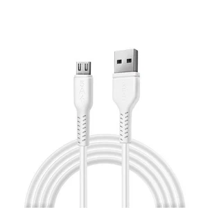 Cable de Charge Premium Type C pour Huawei Charge Rapide et Anti Pliage - Photo 1 sur 19