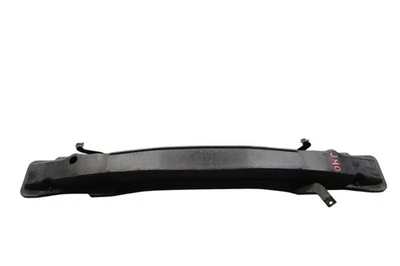 11-16 Hyundai Equus Rear Bumper Reinforcement Bar W / Bracket 95420-3M000 Oem - Image 1 of 4