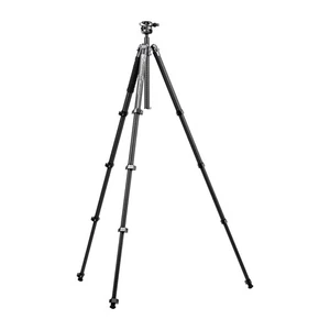 Fotopro X-Airfly Carbon fiber Tripod X-Airfly Lightweight Professional Tripod - Picture 1 of 8