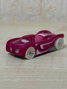 Hot Wheels 16 Angels – 2003/2013 Mattel - Picture 1 of 5