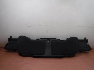 Jeep Commander 06-10 Rear Floor Footrest Support DK Slate Factory OEM Free Ship - Image 1 of 4