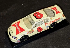 Winners Circle Dale Earnhardt Jr #8 1:64 NASCAR Diecast Ralph Earnhardt Tribute - Picture 1 of 1