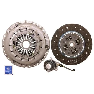 New Clutch Kit Fits Hyundai By 4120025210 - Picture 1 of 1