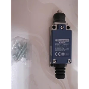 Interruptor de límite Schneider XCE110C marca 1 pieza entrega rápida en stock, envío rápido  - Imagen 1 de 2