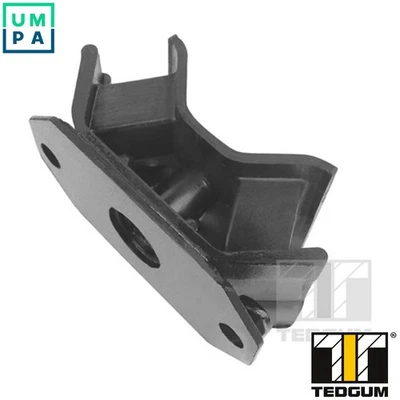 MOUNTING ENGINE 00651901 FOR SUZUKI ESTEEM/BALENO GRAND/VITARA/XL-7/II/NOMADE - Image 1 of 4