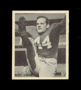 1948 Bowman 55 Frank Reagan.  EXMT/EXMT+ & WELL centered.  (TX5104). - Picture 1 of 2