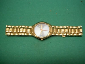 Armbanduhr, Herren, von Ocean - Bild 1 von 4
