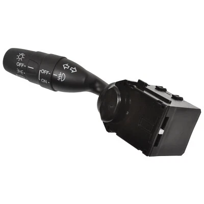 转向信号开关 SMP 适用于 2008 - 2012 年本田雅阁 — 第 1/3 张图片