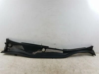 2015-2020 MK4 LEXUS GS F SCUTTLE PANEL GRILLE 5.0 V8 PETROL 5570830201 — 第 1/4 张图片