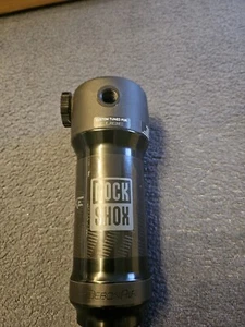 Rock SHOX DELUXE  - Bild 1 von 5
