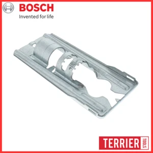 Placa base para sierras de calar Bosch PST 650, PST 700 E - Nº OEM 2609003347 - Imagen 1 de 1