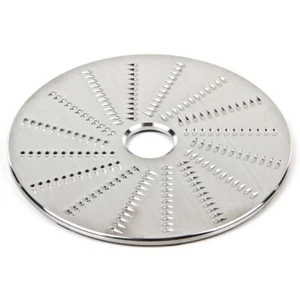 Shredder Disc - N923 - Picture 1 of 1