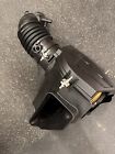 2020 - 2023 Ford Mustang GT500 OEM Complete Air Cleaner Intake Box & Filter
