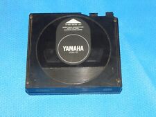 Yamaha Ycm-10, 10 Disk Compact Disk Cd Magazine Cartridge