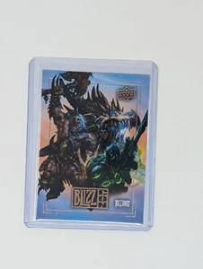 2023 Blizzard Legacy #BC-4 Blizzcon 2009 Bronze - Picture 1 of 2