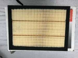 Luftfilter MA 119 für Opel ASTRA - Bild 1 von 2