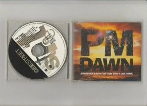 PM Dawn A watcher's point of view (1991) [Maxi-CD] - Bild 1 von 1